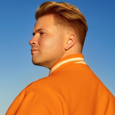 Charlie Rocket, Clip Capital client