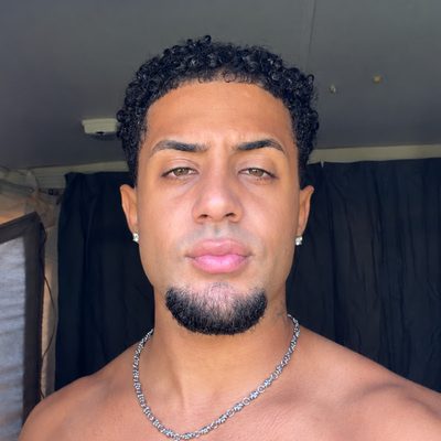 Deandre Lopez, Clip Capital client