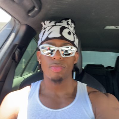 DopeBoyOli, Clip Capital client