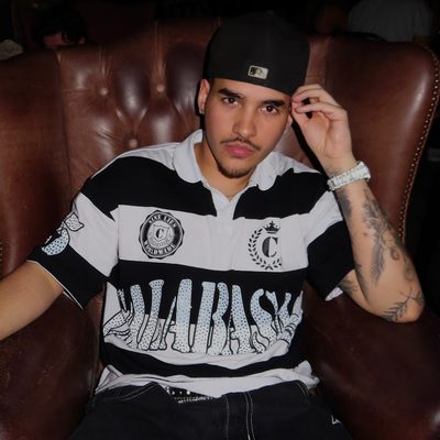 El Papi Will, Clip Capital client