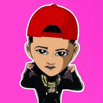 J2Hunna, Clip Capital client