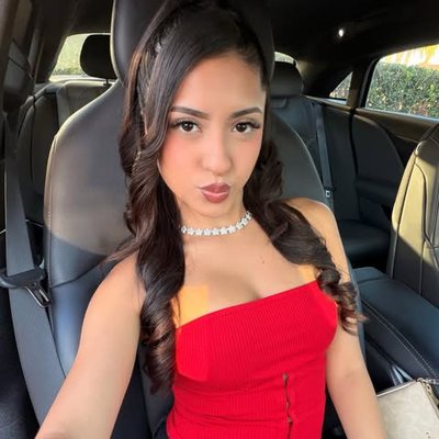 Jackelyne, Clip Capital client