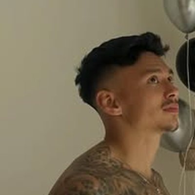 Mitch AI, Clip Capital client