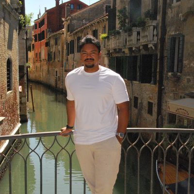 Sangev, Clip Capital client