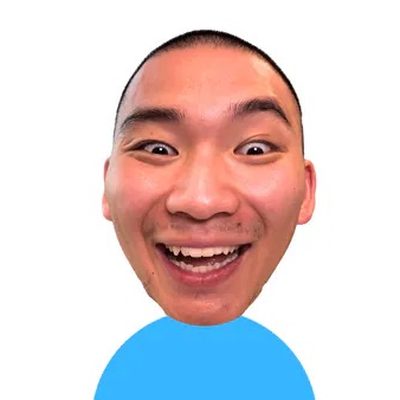 TheMindsetGuy, Clip Capital client